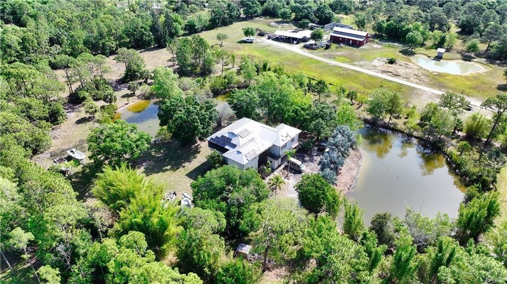 12350 83RD Street, Fellsmere, FL 32948 photo 2