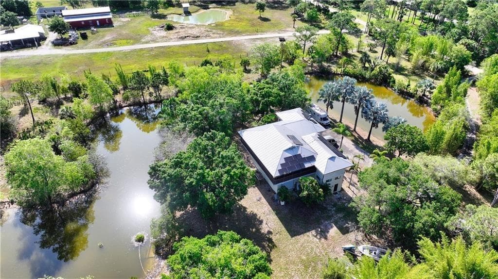 12350 83RD Street, Fellsmere, FL 32948 photo 3