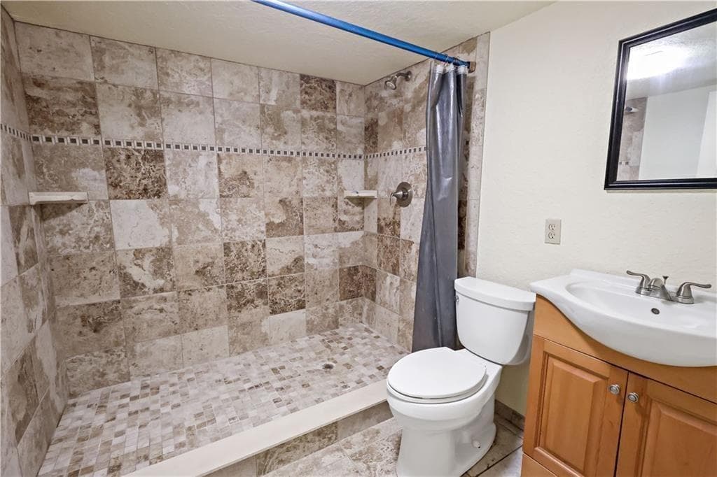 12350 83RD Street, Fellsmere, FL 32948 photo 5