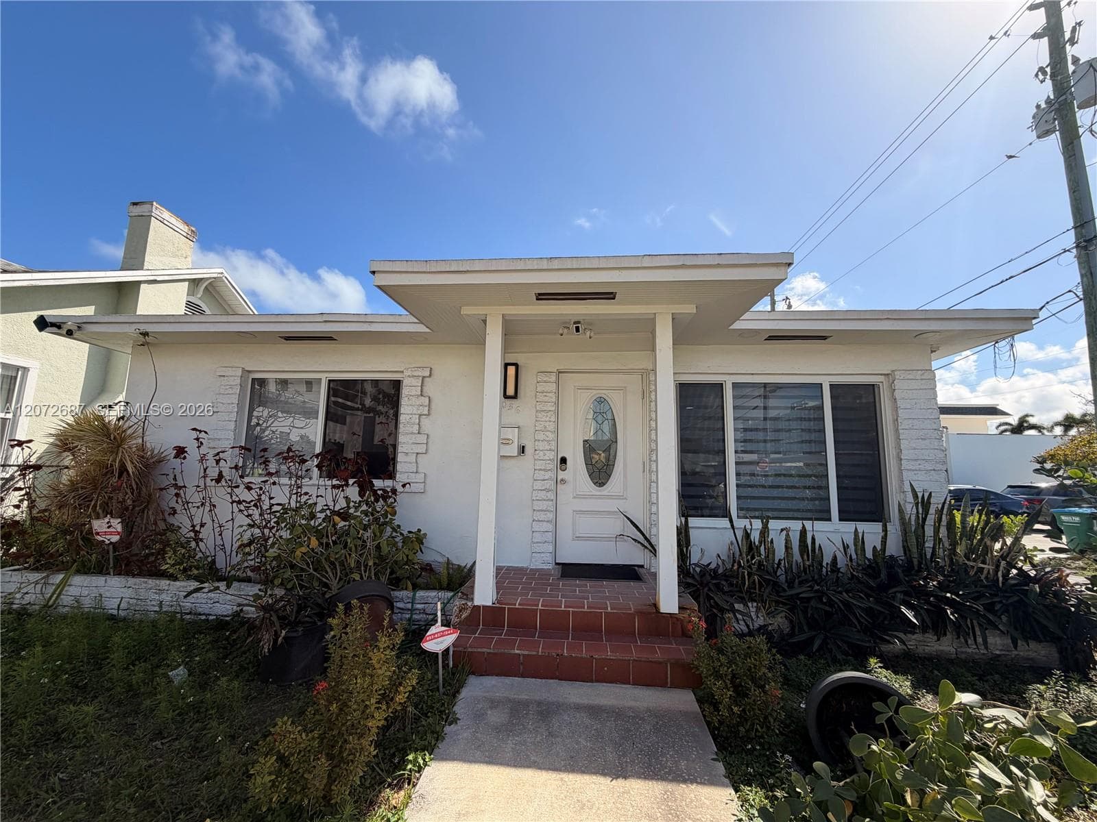 2036 Jackson St # 1, Hollywood, FL 33020 photo 2