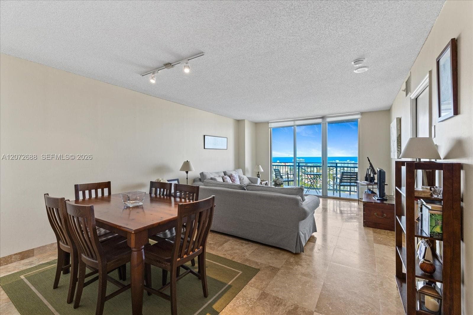 90 Alton Rd # 2005, Miami Beach, FL 33139 photo 5