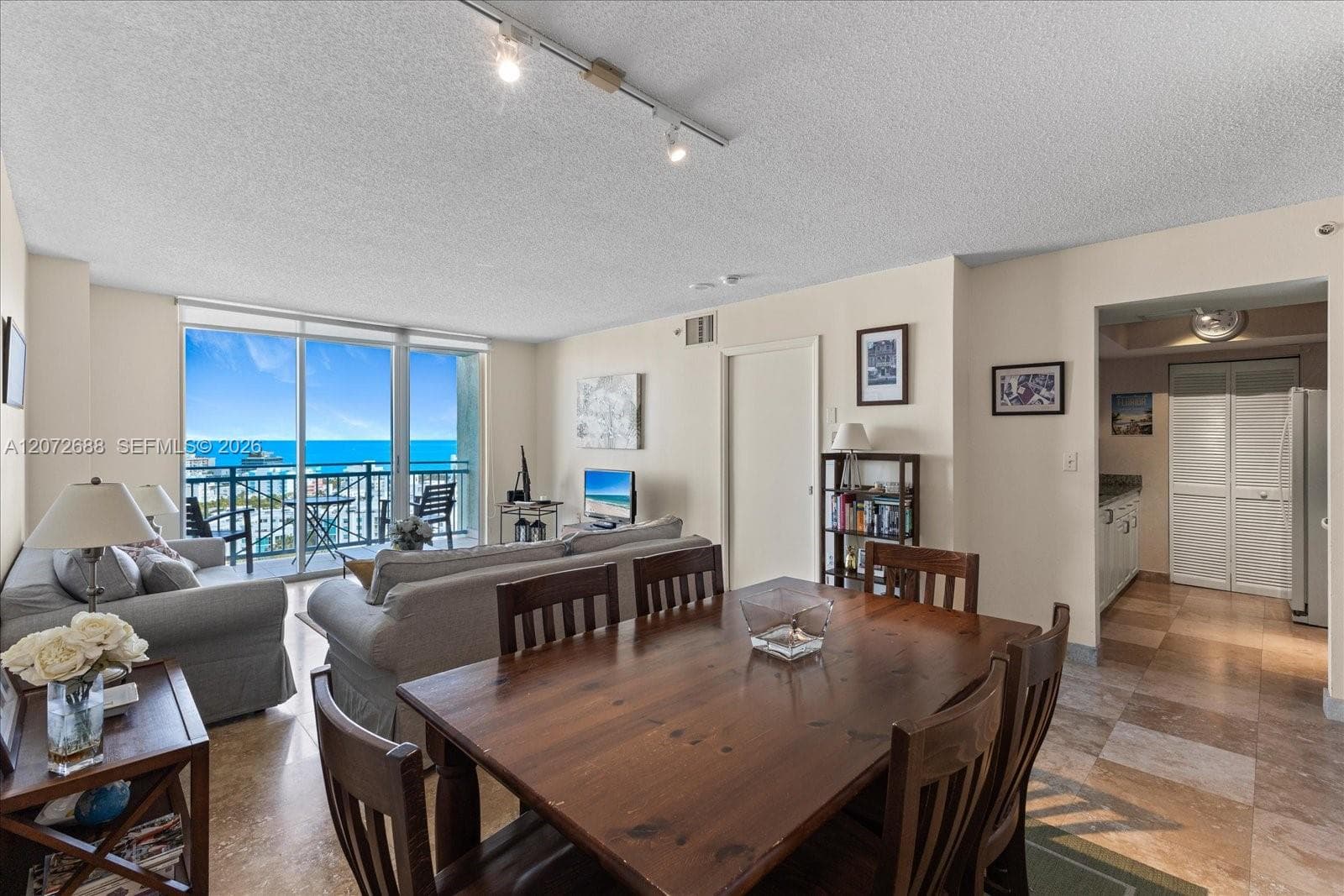 90 Alton Rd # 2005, Miami Beach, FL 33139 photo 4