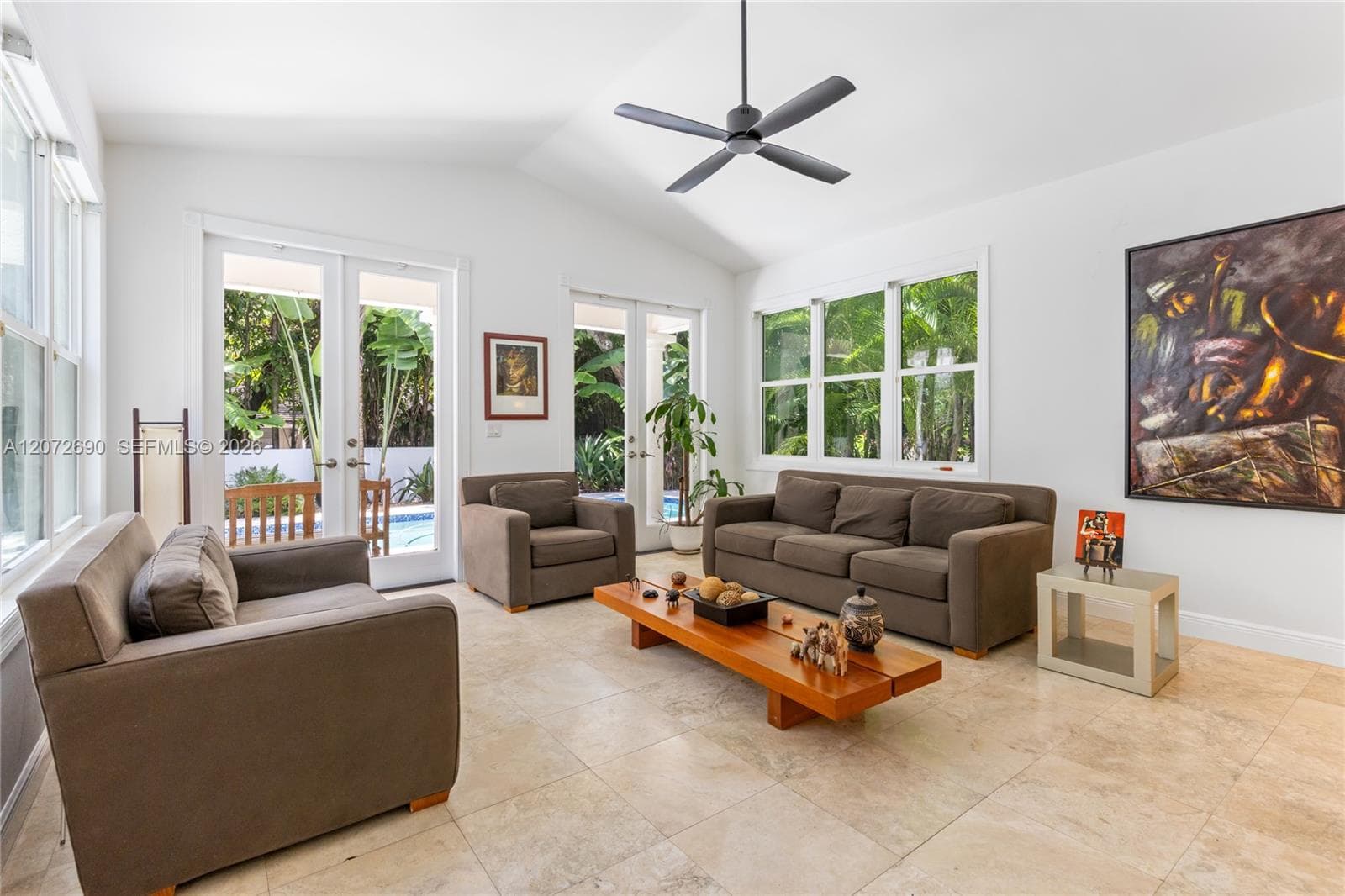 11050 Girasol Ave, Coral Gables, FL 33156 photo 5