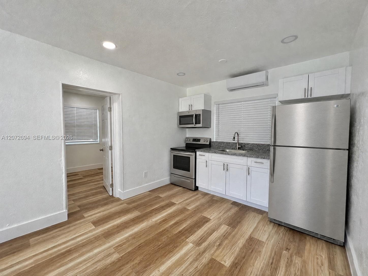 12906 NE 6th Ave # 6, North Miami, FL 33161 photo 5