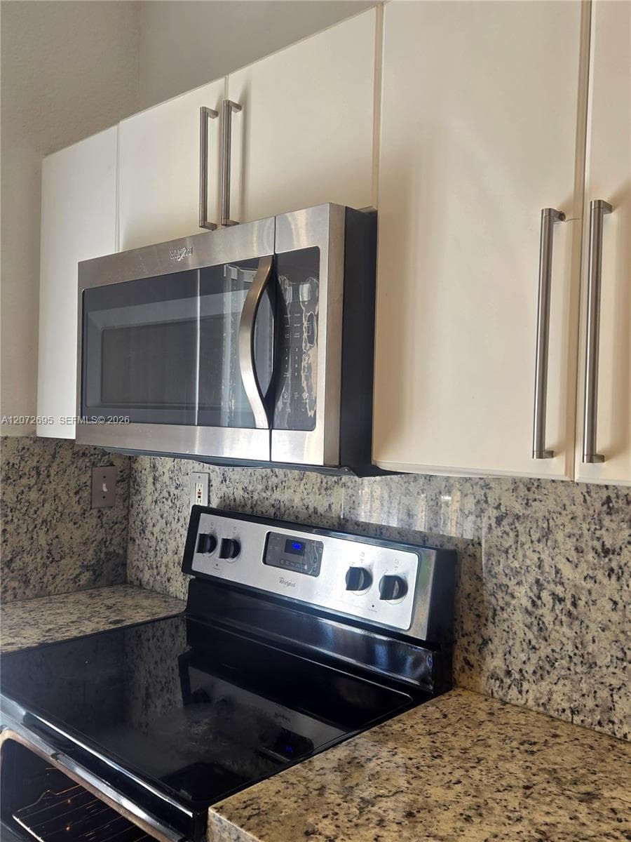 6900 NW 179th St # 204-1, Hialeah, FL 33015 photo 2