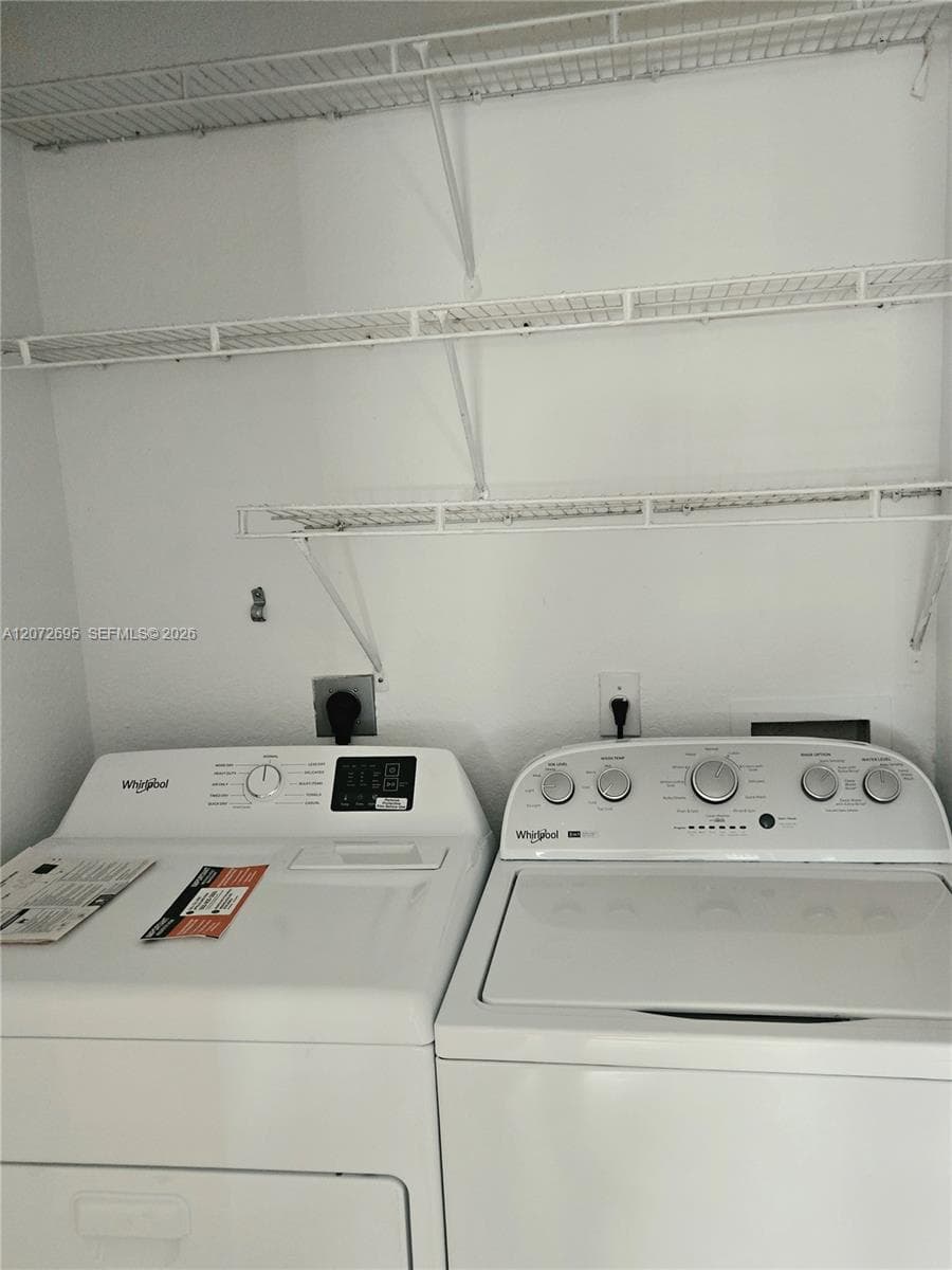 6900 NW 179th St # 204-1, Hialeah, FL 33015 photo 5
