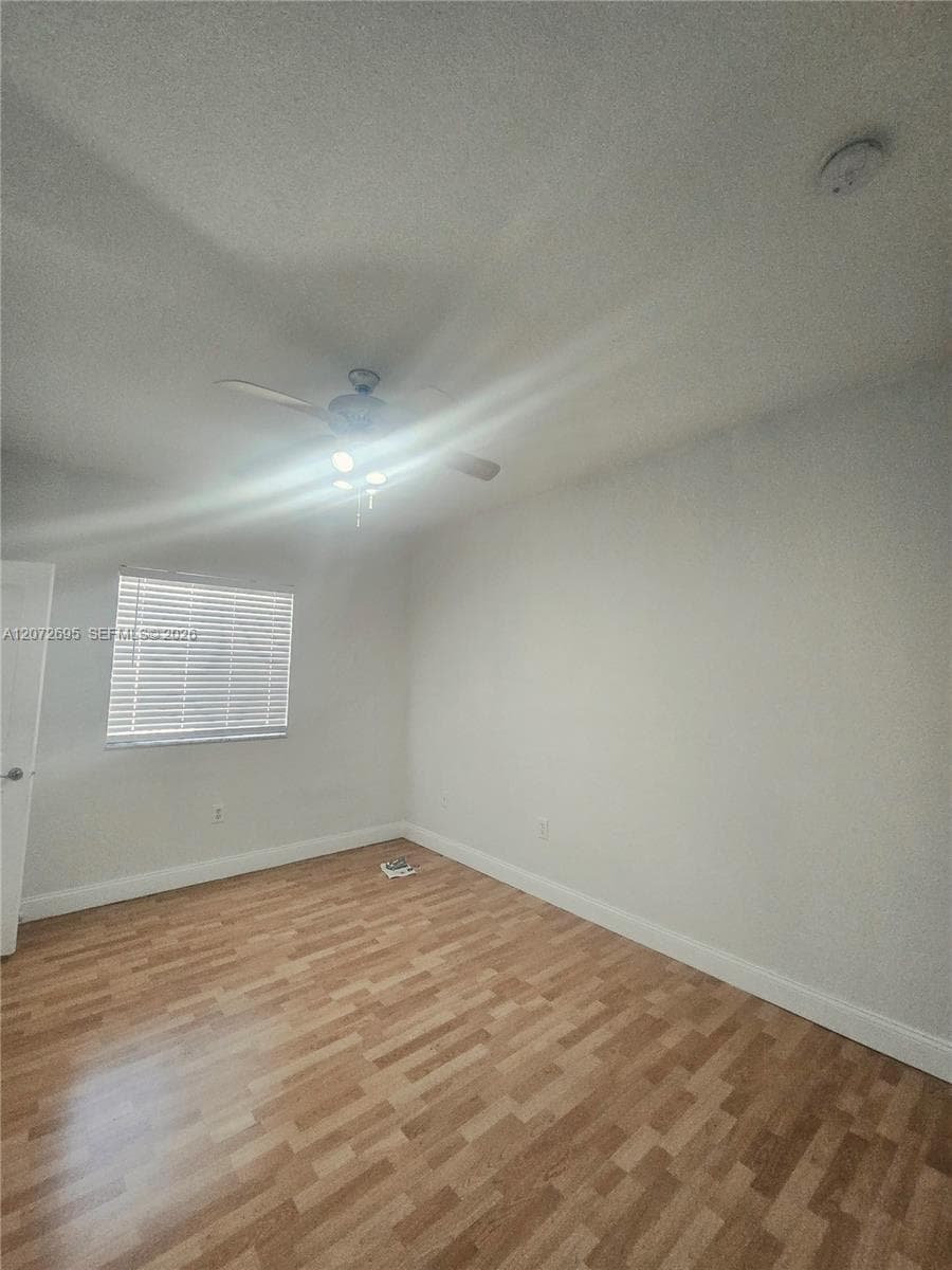 6900 NW 179th St # 204-1, Hialeah, FL 33015 photo 4