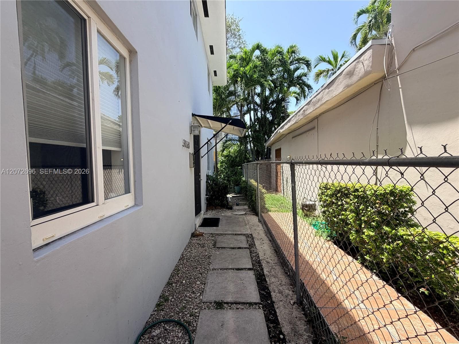 3068 Carter St # 1, Miami, FL 33133 photo 2
