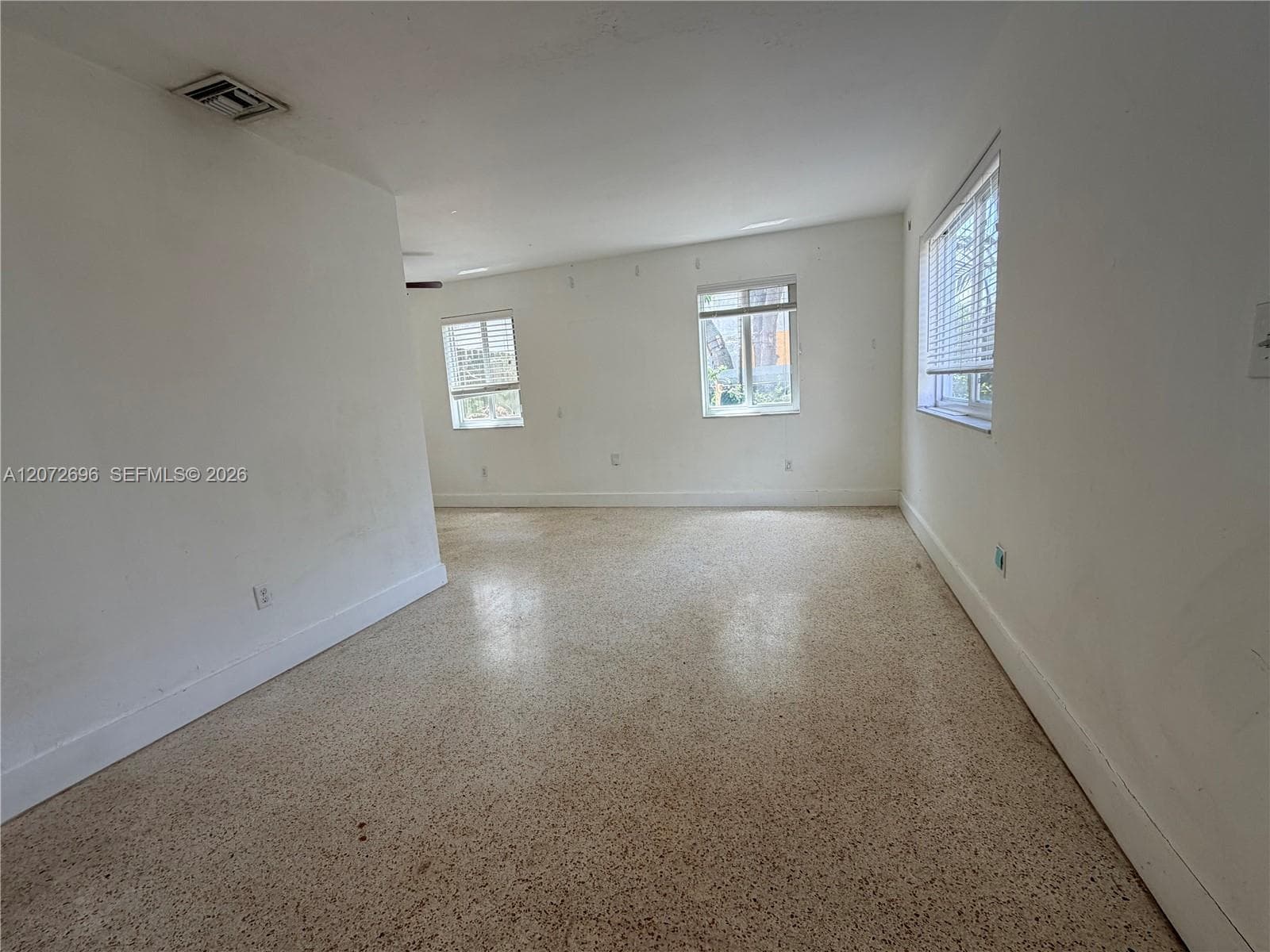 3068 Carter St # 1, Miami, FL 33133 photo 3
