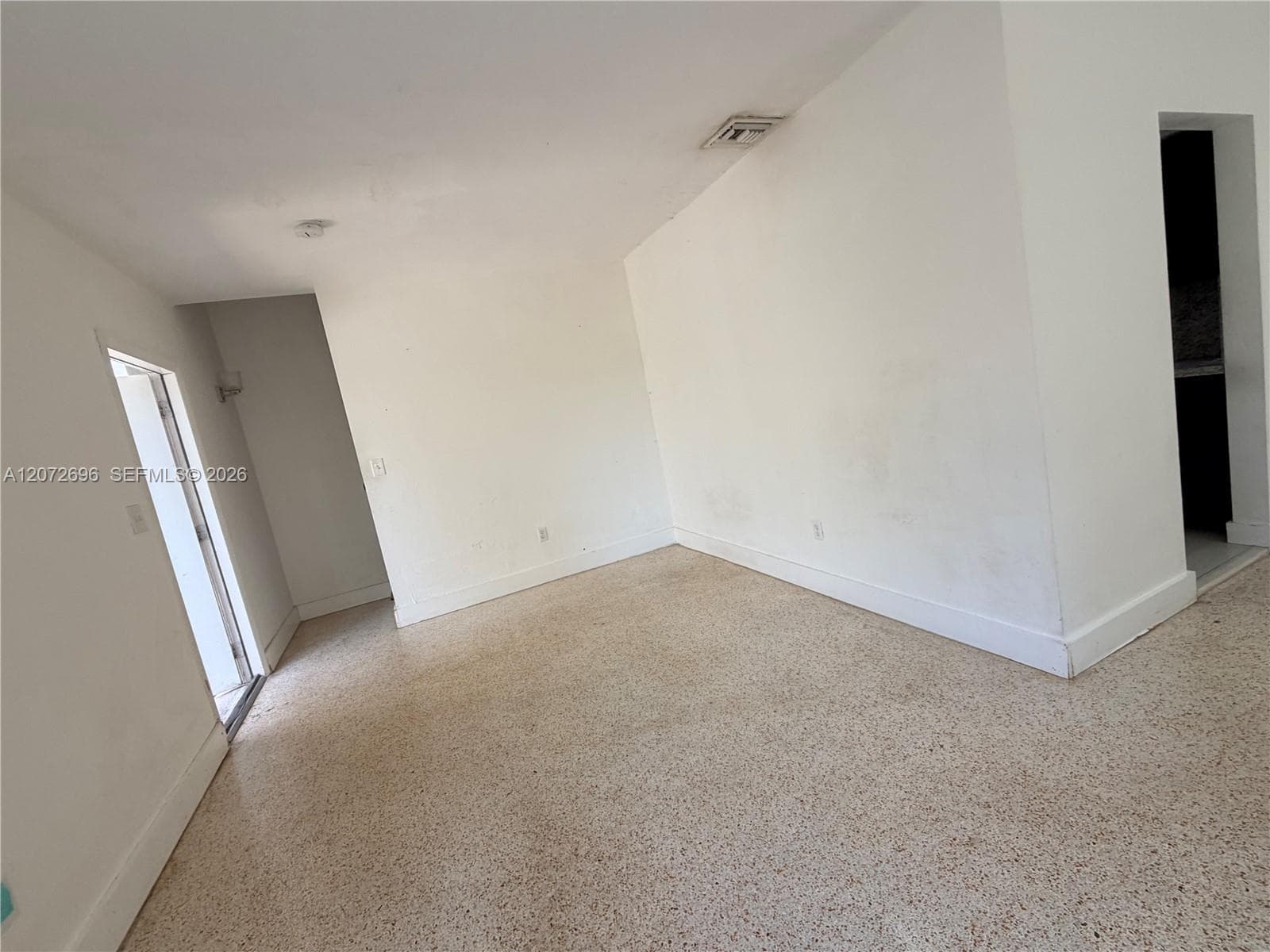 3068 Carter St # 1, Miami, FL 33133 photo 5