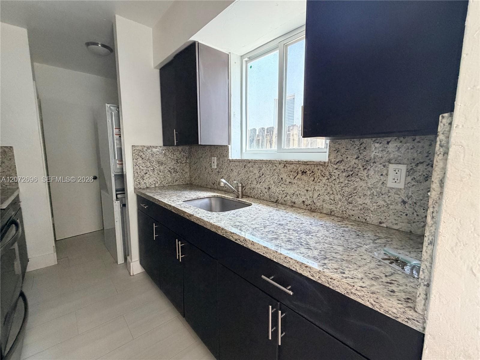 3068 Carter St # 1, Miami, FL 33133 photo 4