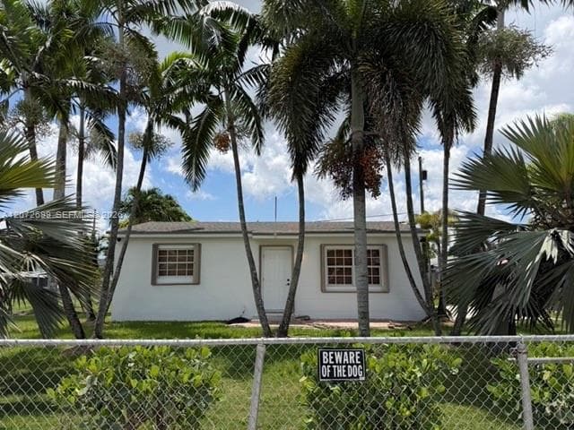 18720 SW 316th St # 18720, Homestead, FL 33030 photo 2