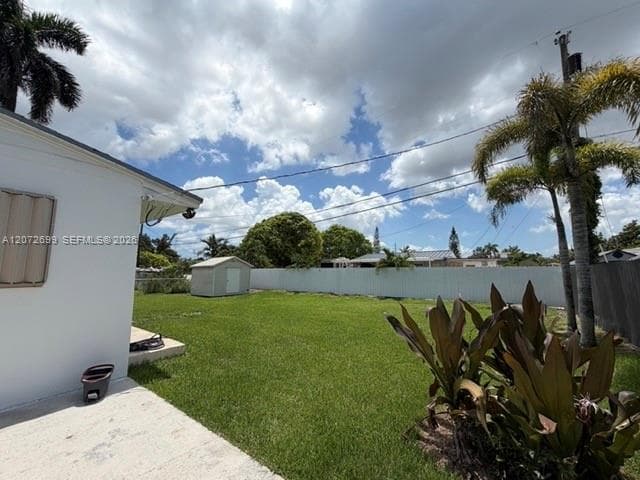 18720 SW 316th St # 18720, Homestead, FL 33030 photo 3
