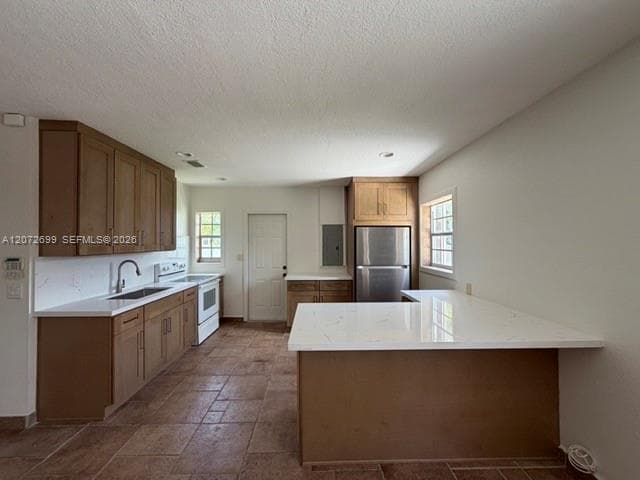 18720 SW 316th St # 18720, Homestead, FL 33030 photo 5