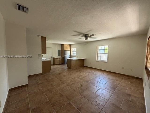18720 SW 316th St # 18720, Homestead, FL 33030 photo 4
