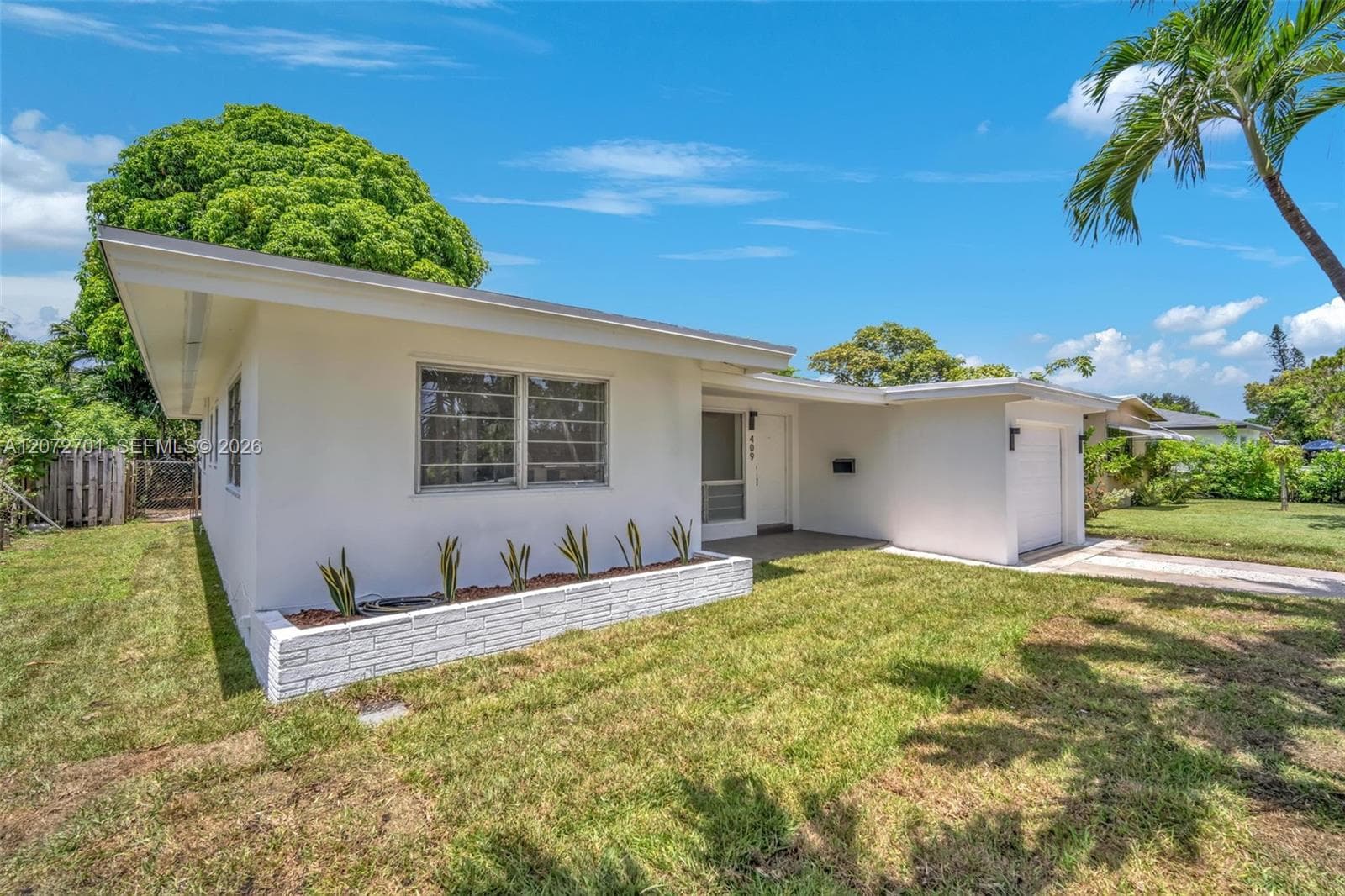 409 NW 17th Ave, Fort Lauderdale, FL 33311 photo 3