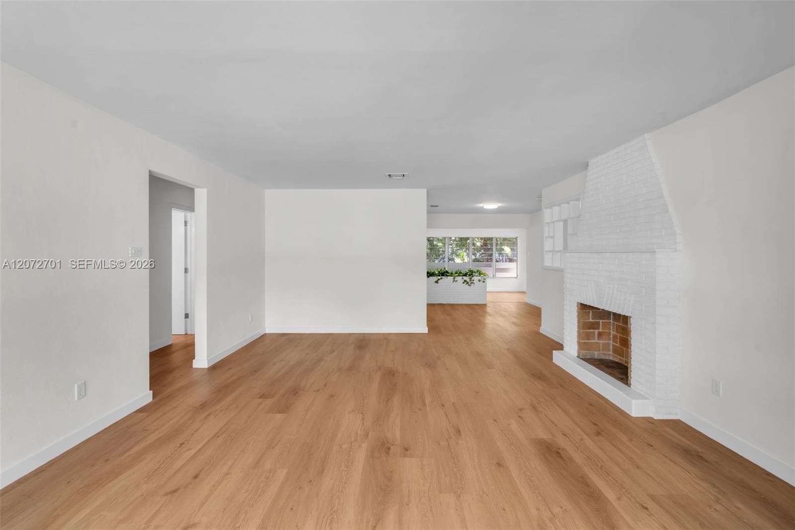409 NW 17th Ave, Fort Lauderdale, FL 33311 photo 5