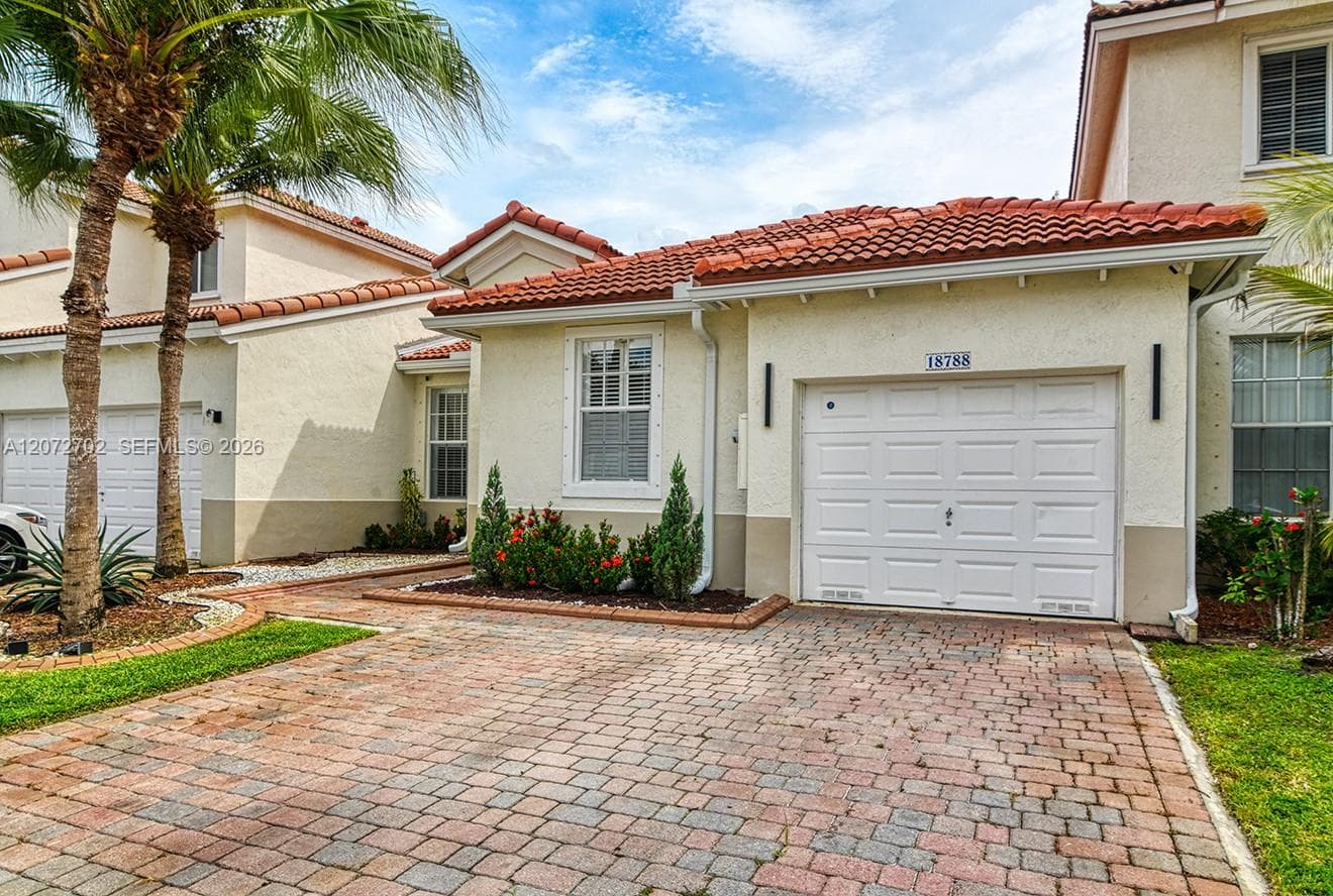 18788 SW 28th St, Miramar, FL 33029 photo 2