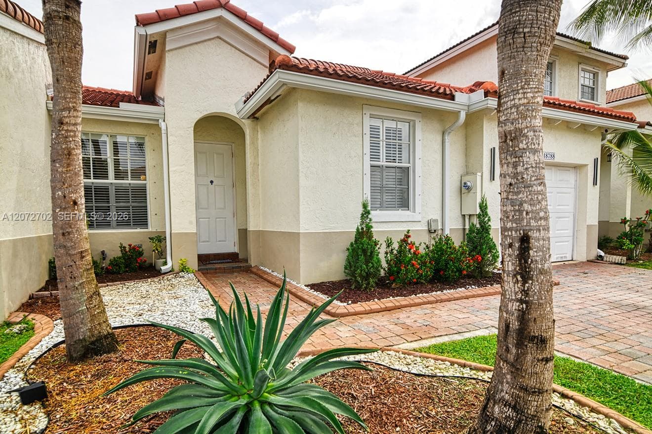18788 SW 28th St, Miramar, FL 33029 photo 3