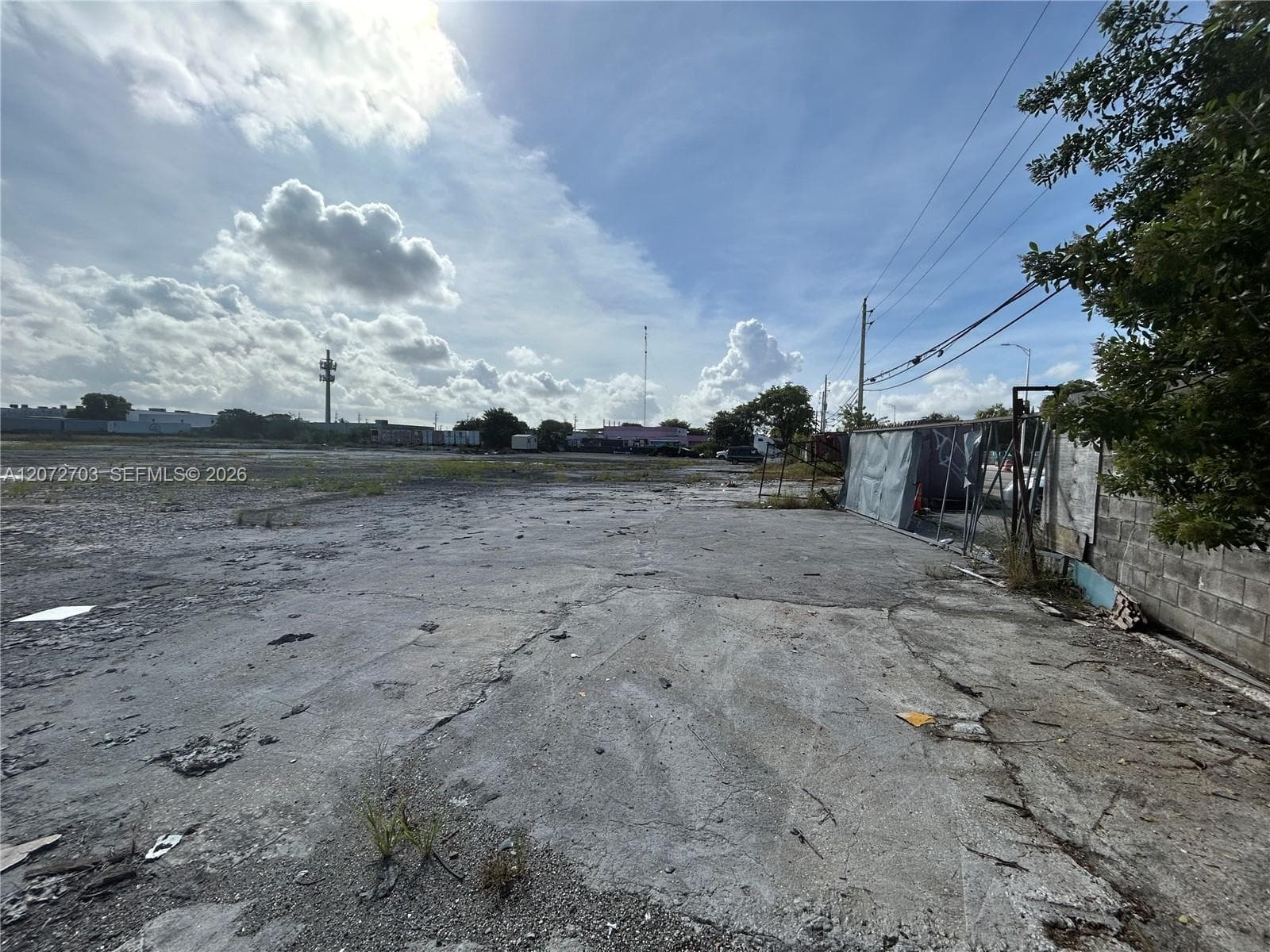7225 NW 84th Ave, Medley, FL 33166 photo 2