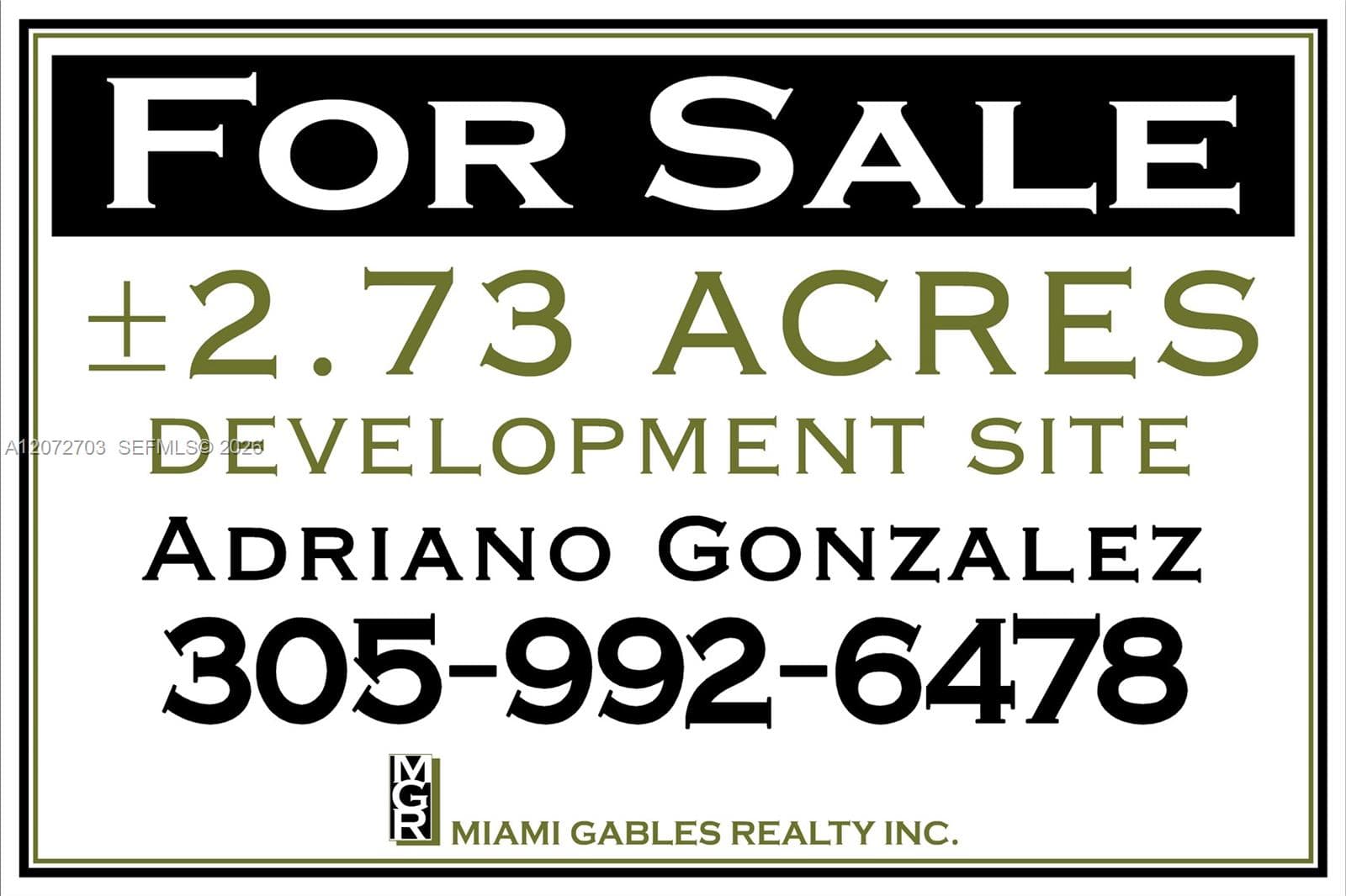 7225 NW 84th Ave, Medley, FL 33166 photo 3
