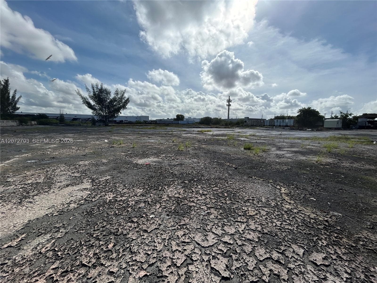 7225 NW 84th Ave, Medley, FL 33166
