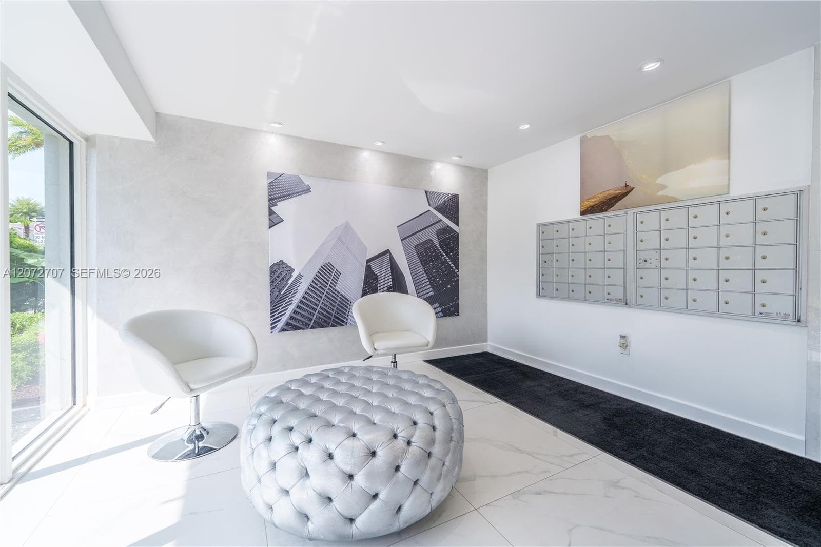 720 Collins Ave # 502, Miami Beach, FL 33139 photo 3