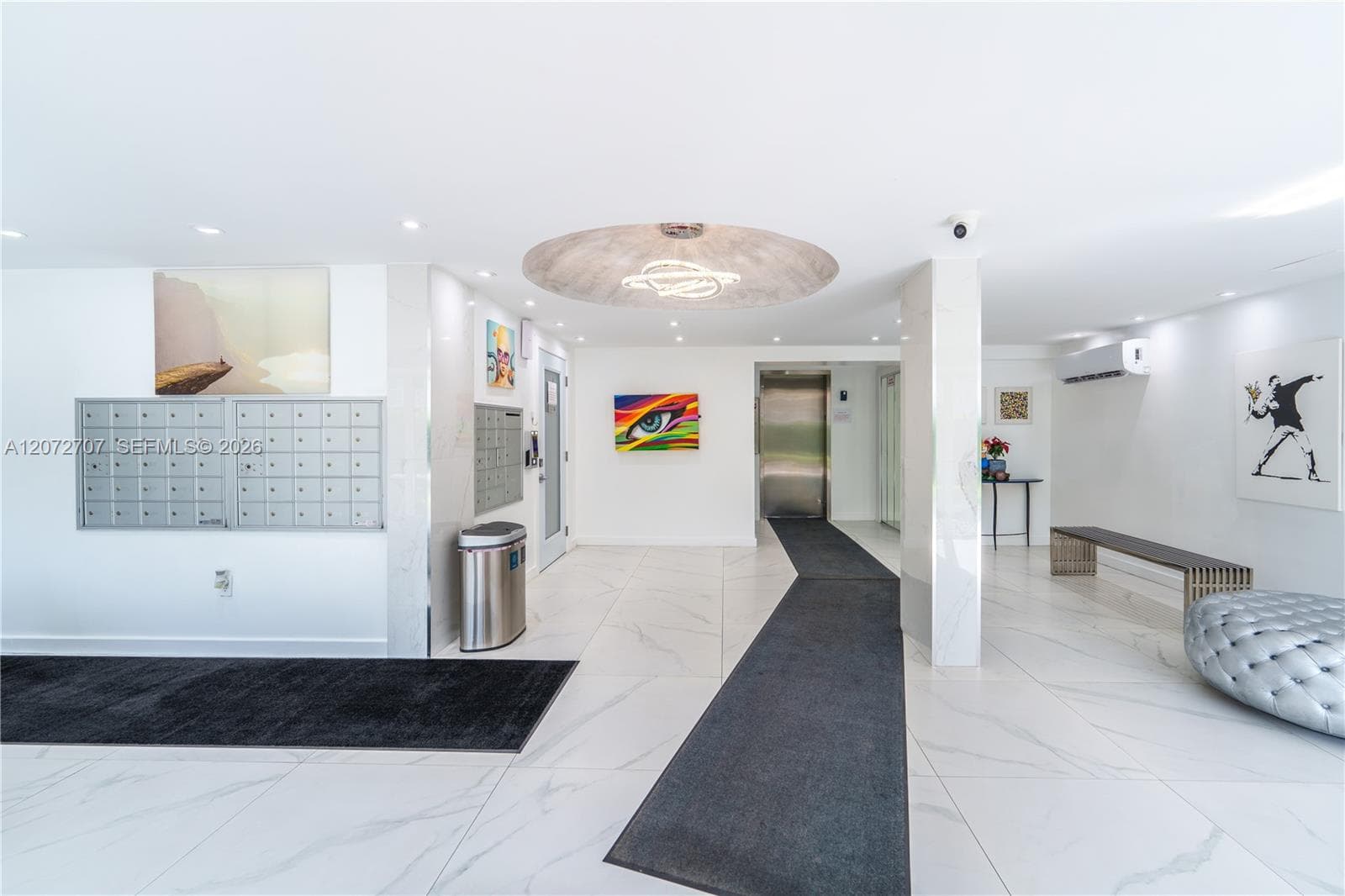 720 Collins Ave # 502, Miami Beach, FL 33139