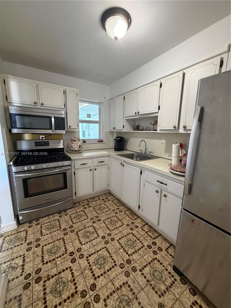 720 Collins Ave # 502, Miami Beach, FL 33139 photo 5