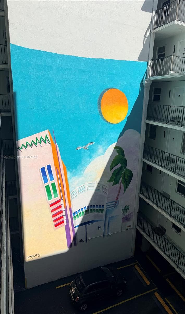720 Collins Ave # 502, Miami Beach, FL 33139 photo 4