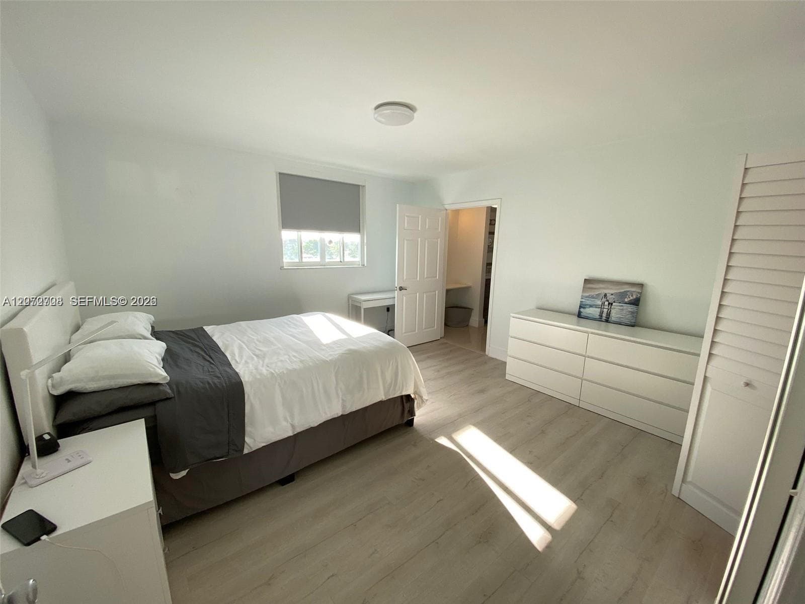 8888 Collins Ave # 512, Surfside, FL 33154 photo 3