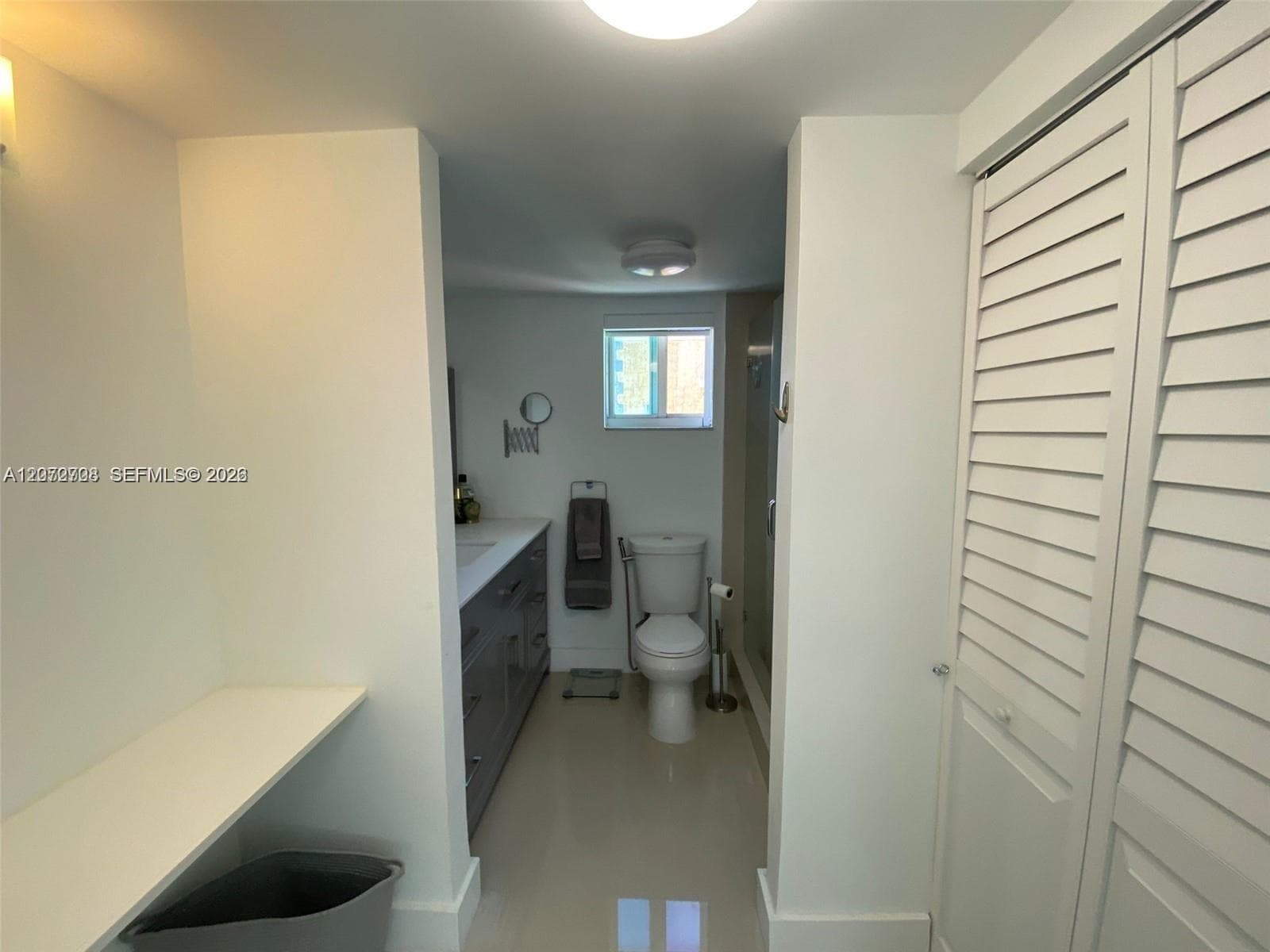 8888 Collins Ave # 512, Surfside, FL 33154 photo 5
