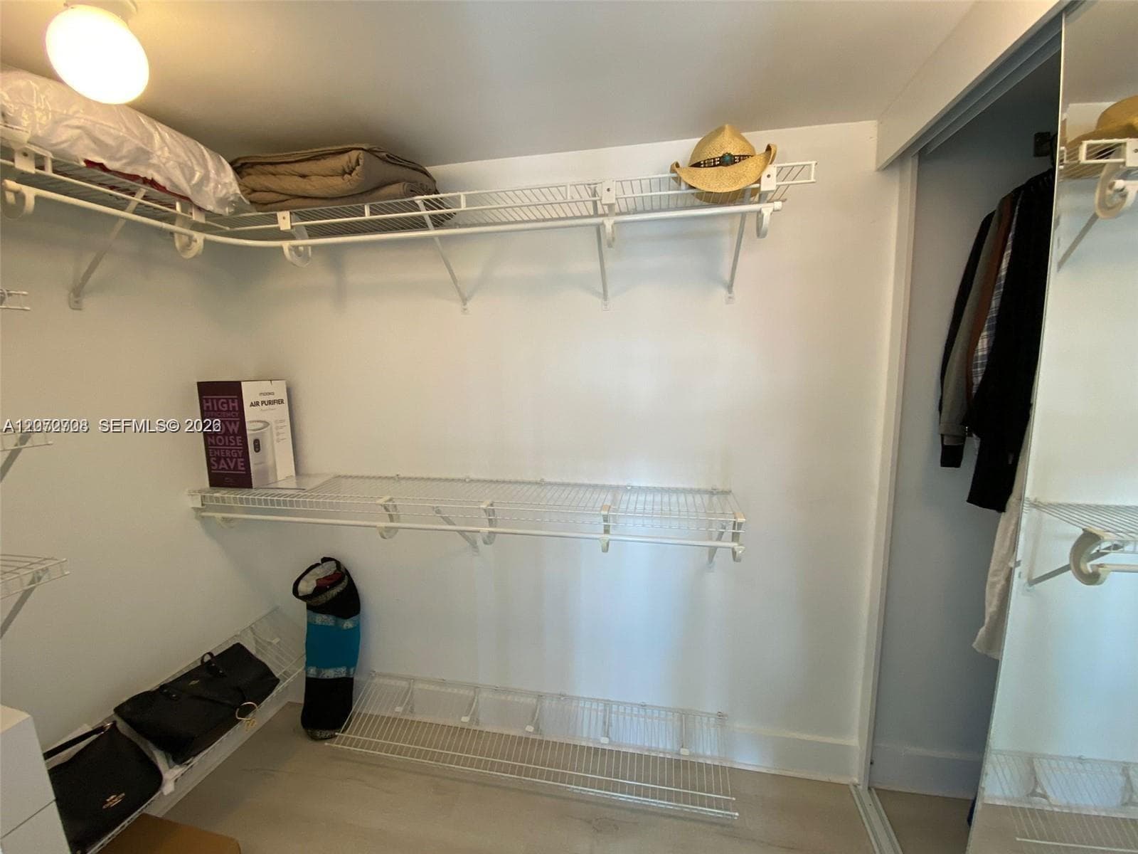 8888 Collins Ave # 512, Surfside, FL 33154 photo 4
