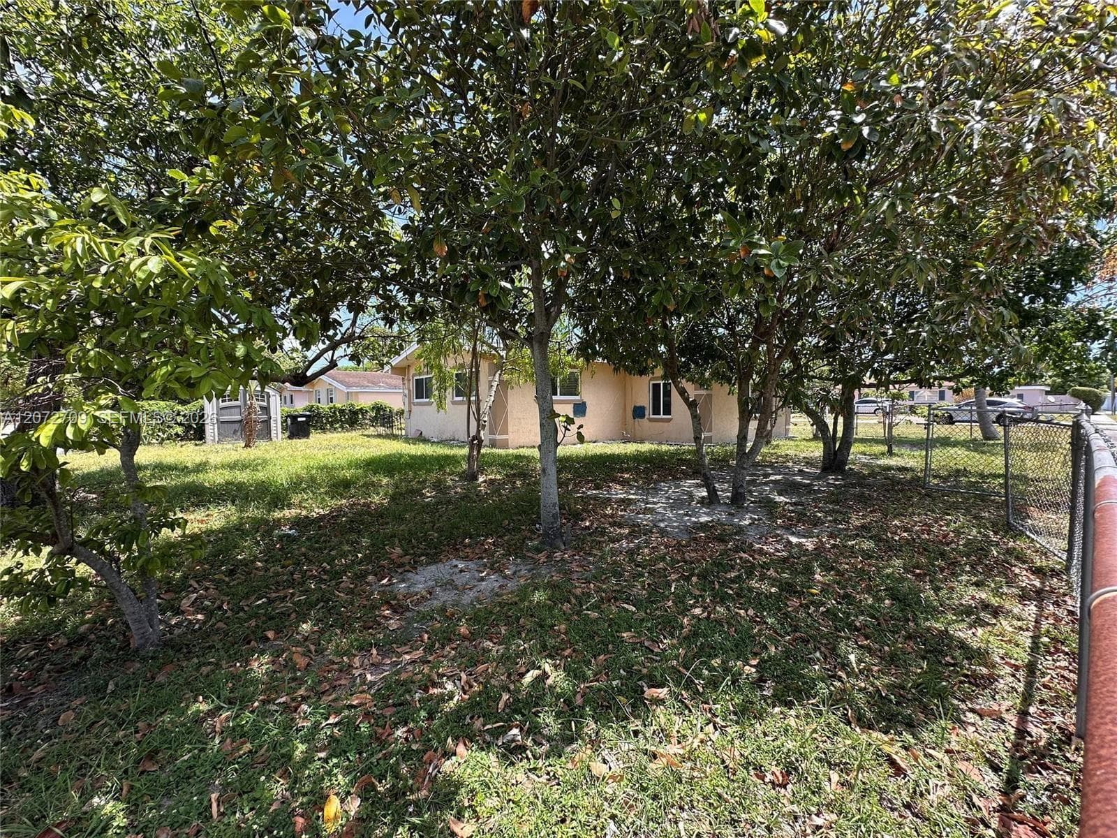 17150 NE 4th Pl, North Miami Beach, FL 33162 photo 2