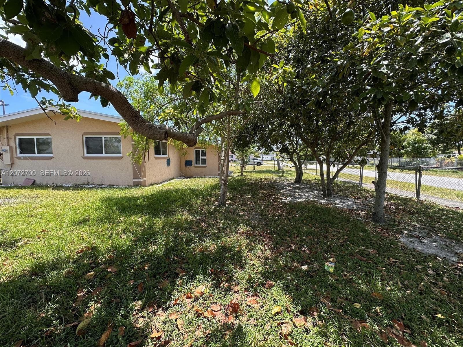 17150 NE 4th Pl, North Miami Beach, FL 33162 photo 3