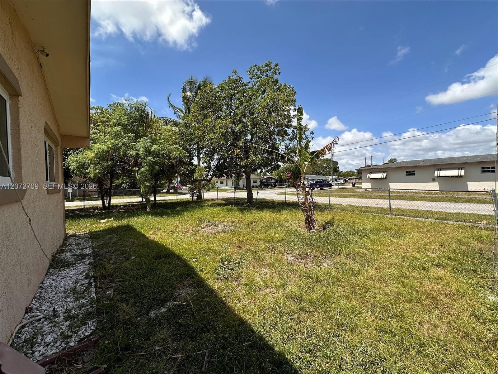 17150 NE 4th Pl, North Miami Beach, FL 33162 photo 5