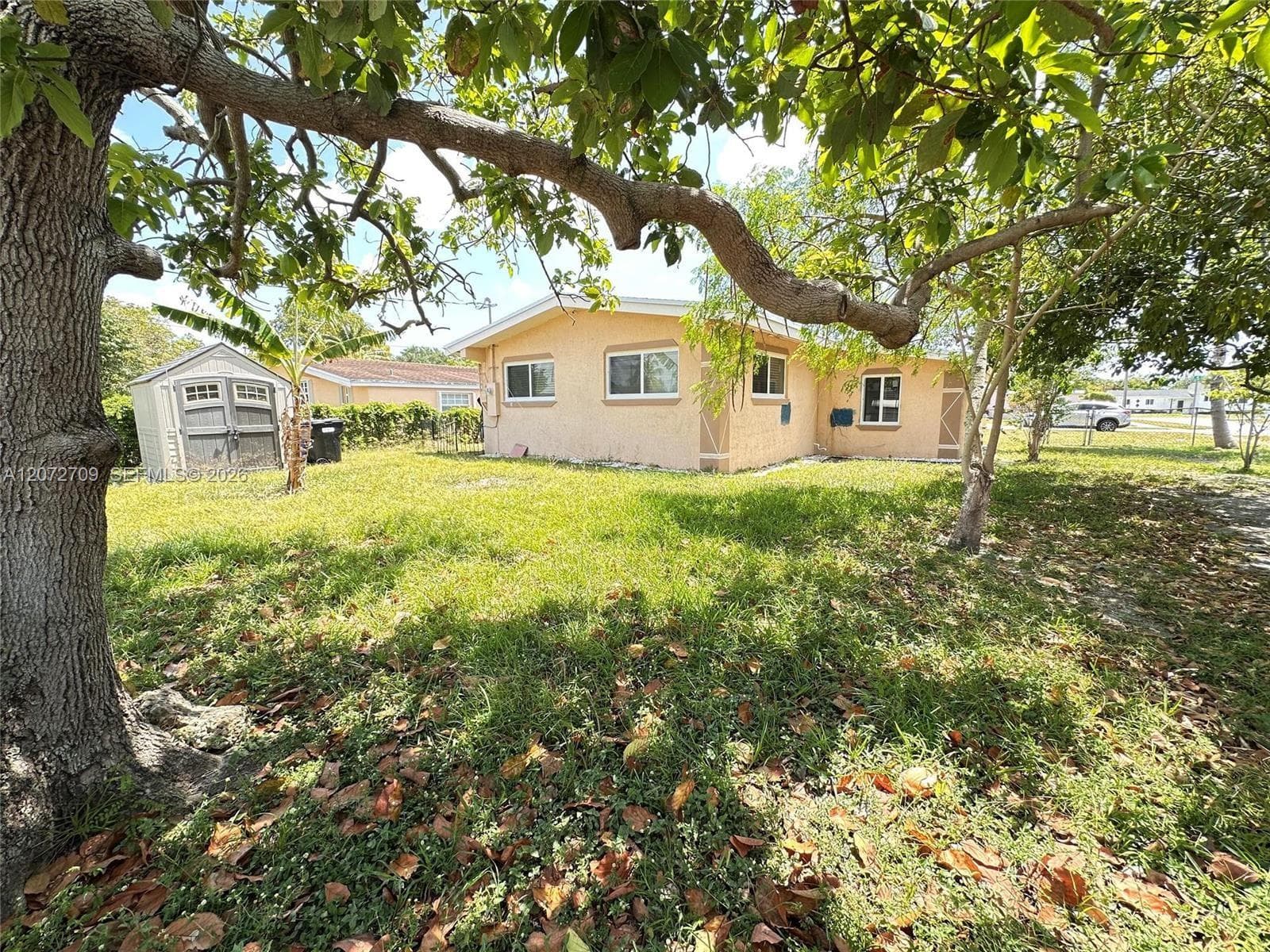 17150 NE 4th Pl, North Miami Beach, FL 33162 photo 4