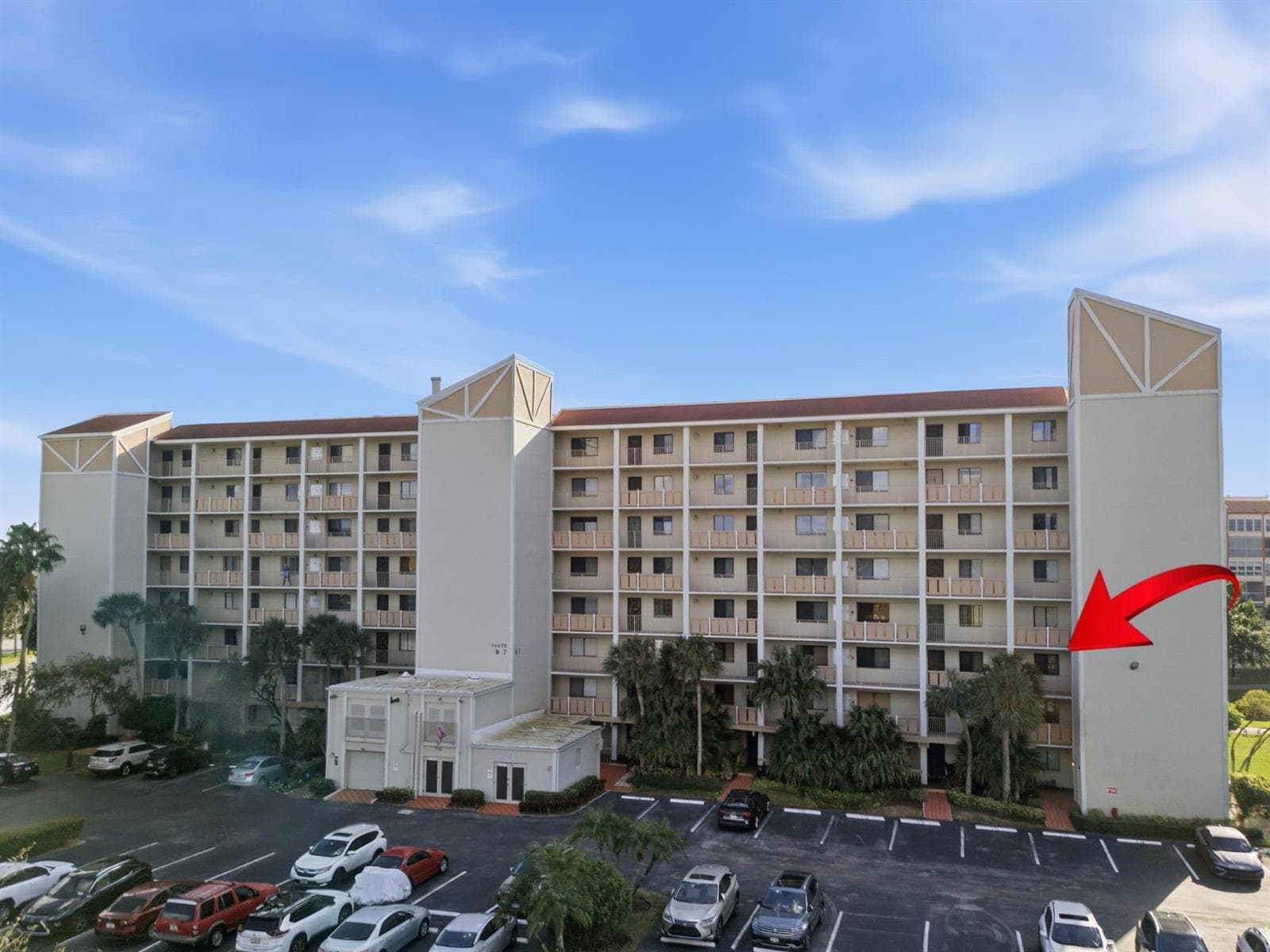 14475 N Strathmore Lane # 308, Delray Beach, FL 33446 photo 2