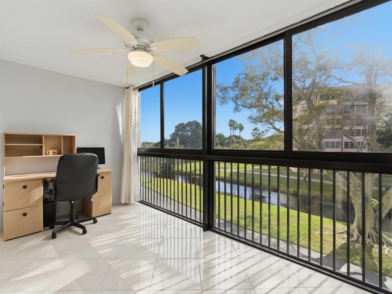14475 N Strathmore Lane # 308, Delray Beach, FL 33446 photo 3