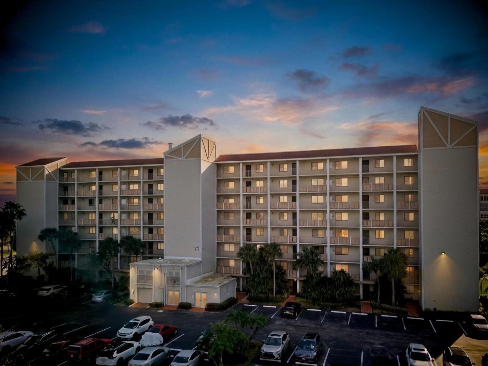14475 N Strathmore Lane # 308, Delray Beach, FL 33446