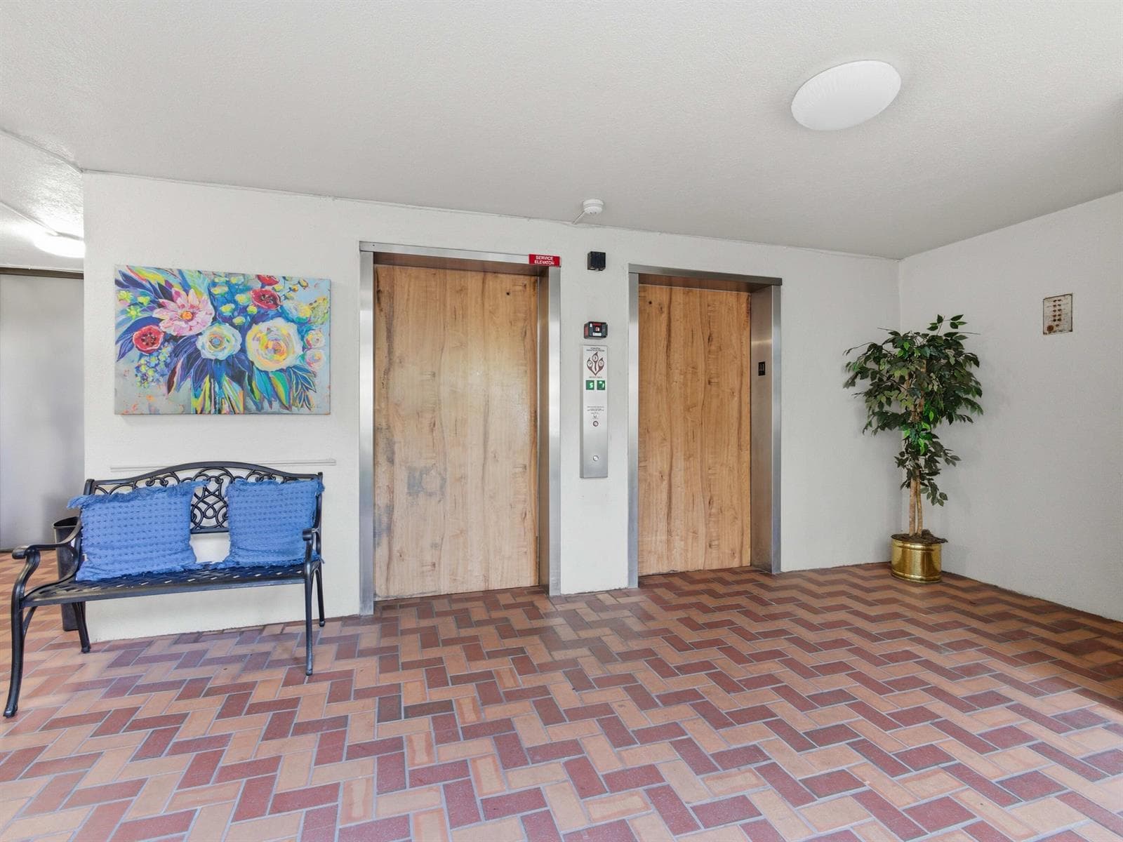 14475 N Strathmore Lane # 308, Delray Beach, FL 33446 photo 5