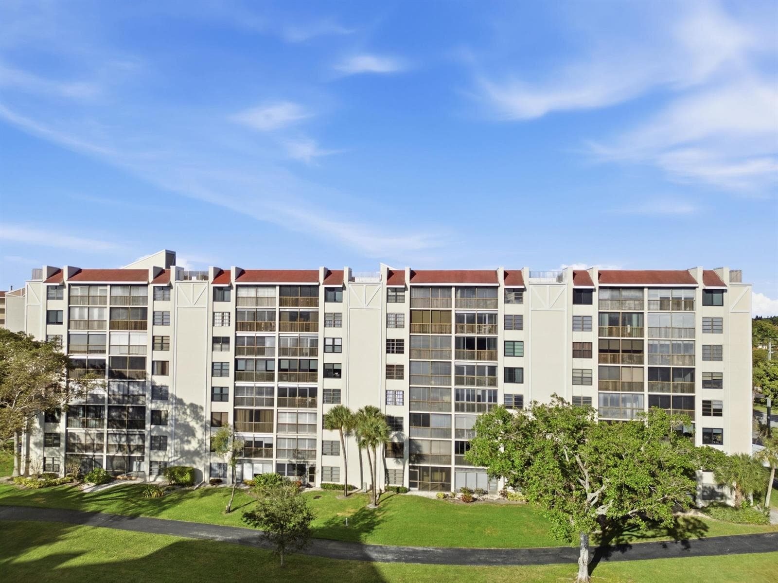 14475 N Strathmore Lane # 308, Delray Beach, FL 33446 photo 4