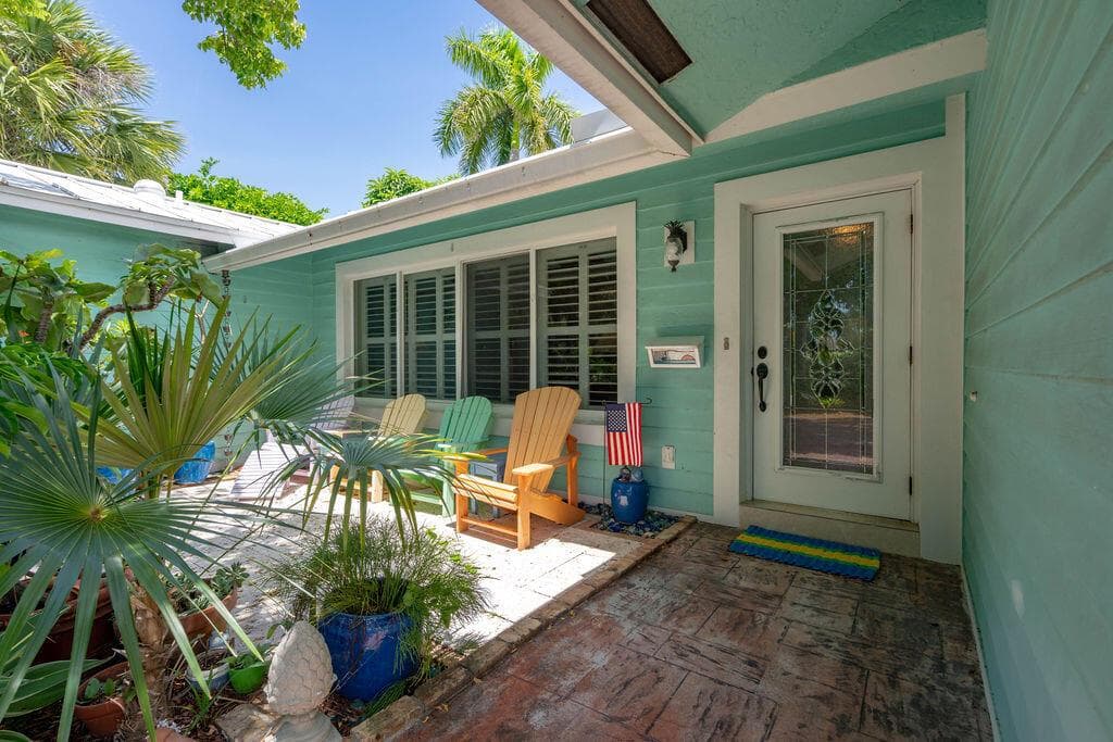 2823 NE 35TH Court, Lighthouse Point, FL 33064 photo 5