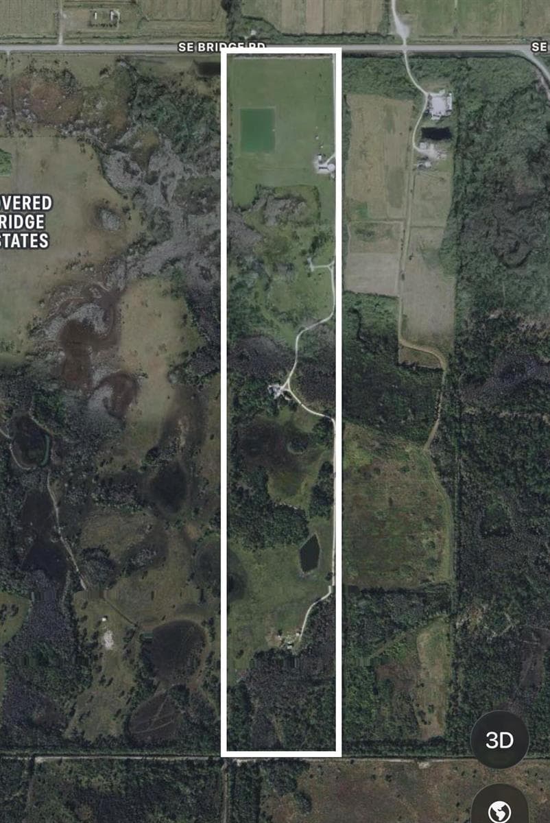 4350 SE Bridge Road, Hobe Sound, FL 33455 photo 3
