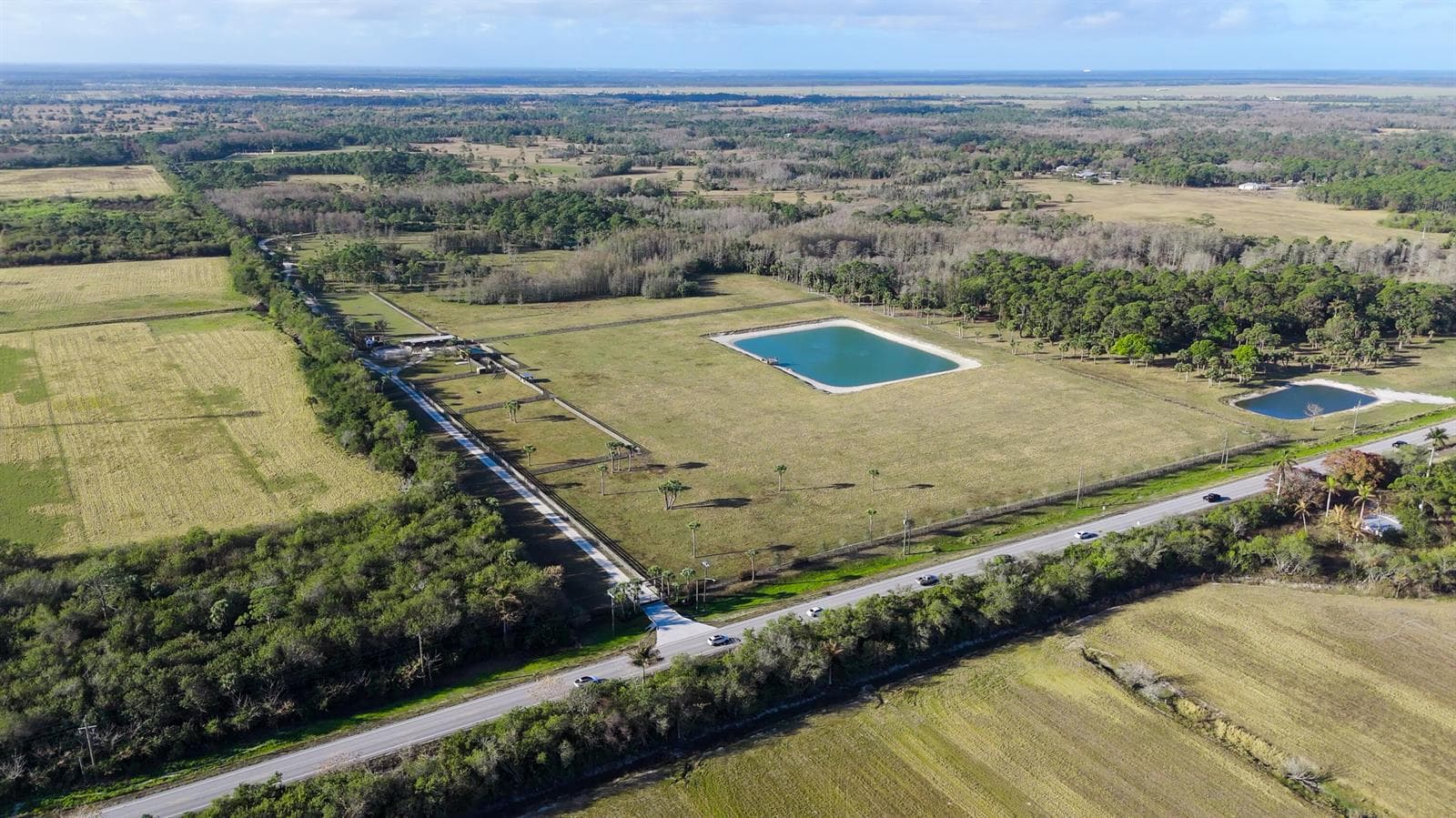 4350 SE Bridge Road, Hobe Sound, FL 33455 photo 4