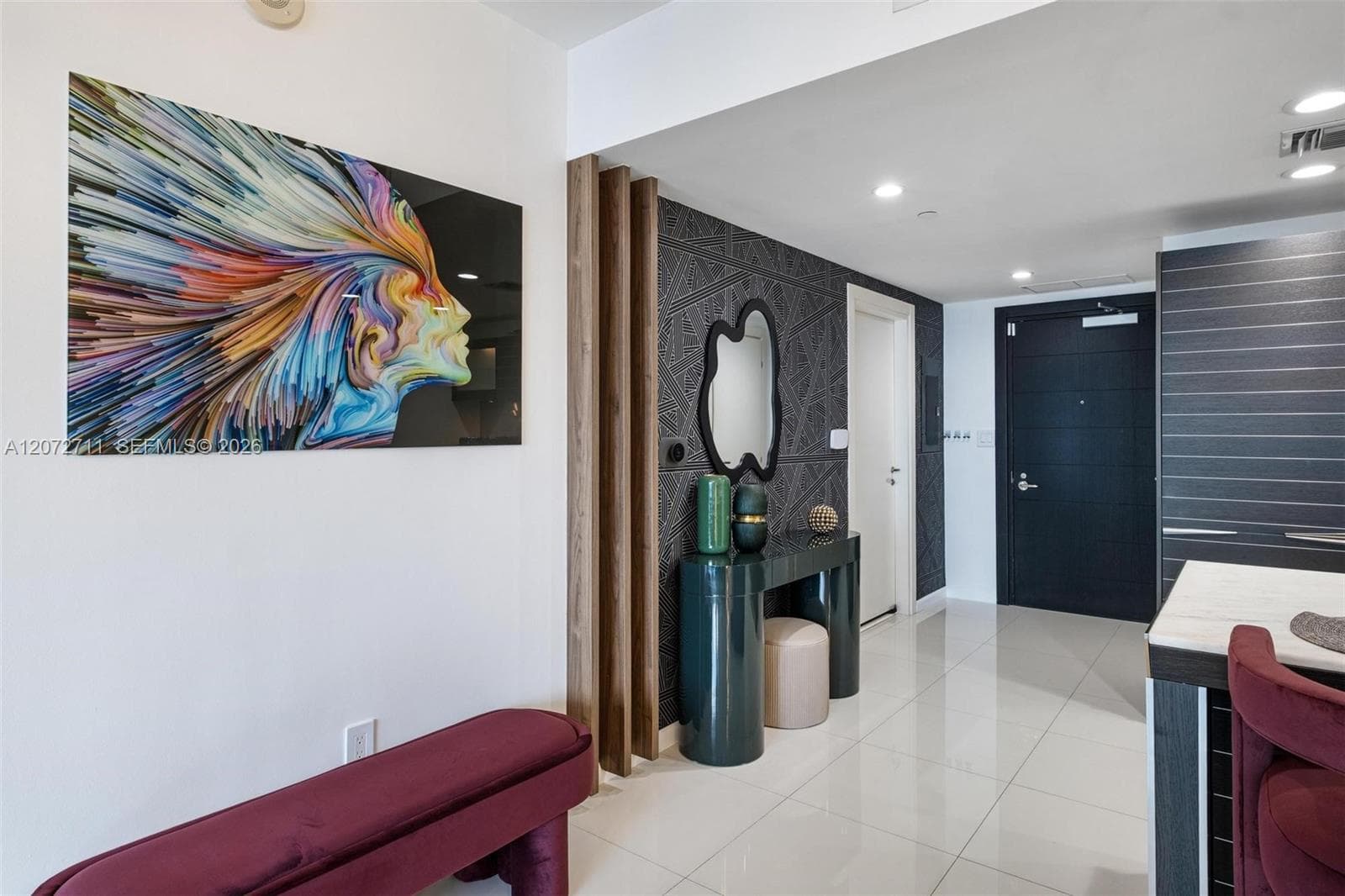 200 Biscayne Boulevard Way # 3311, Miami, FL 33131 photo 5