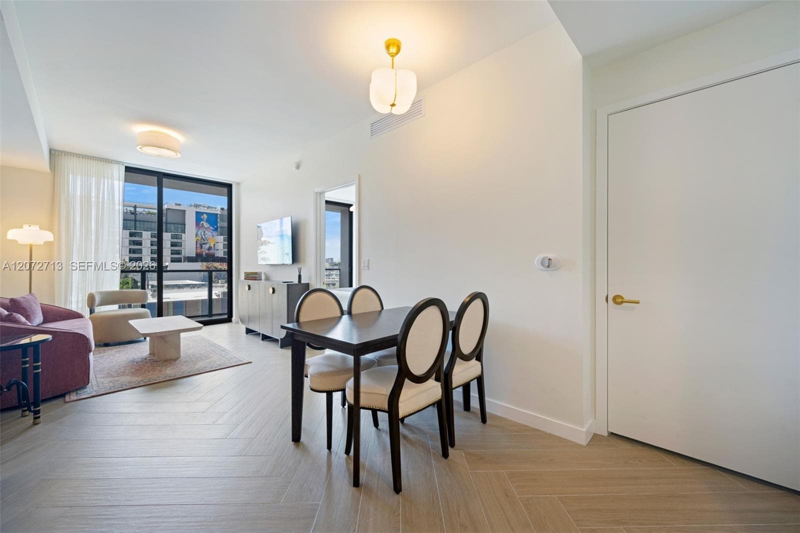 2700 NW 2nd Ave # 306, Miami, FL 33127 photo 4