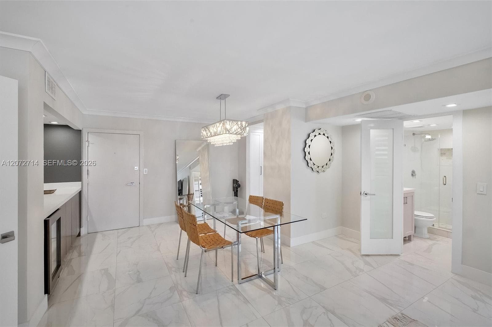 5555 Collins Ave # 16B, Miami Beach, FL 33140 photo 3