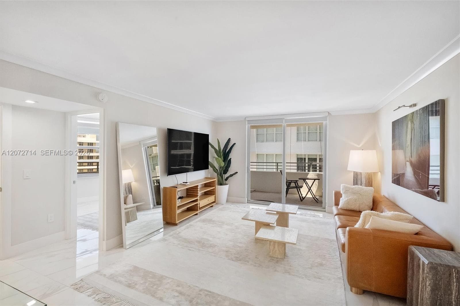 5555 Collins Ave # 16B, Miami Beach, FL 33140
