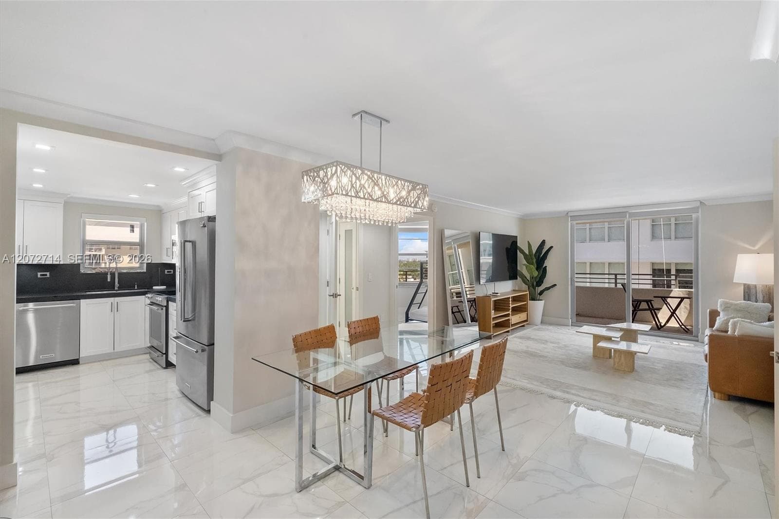 5555 Collins Ave # 16B, Miami Beach, FL 33140 photo 5